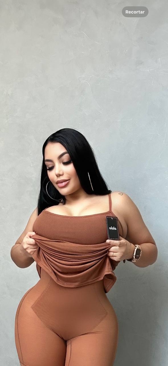 VESTIDO FAJA FIT- 2 EN 1 MOLDEADOR