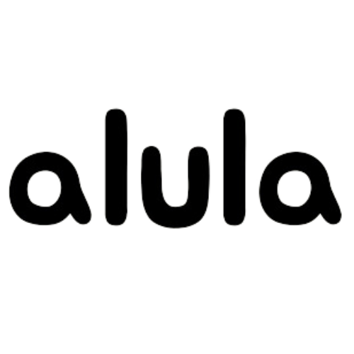 Alula Shop