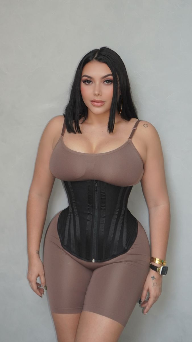 CINTURILLA EXTREMA "La máxima"- RELOJ DE ARENA