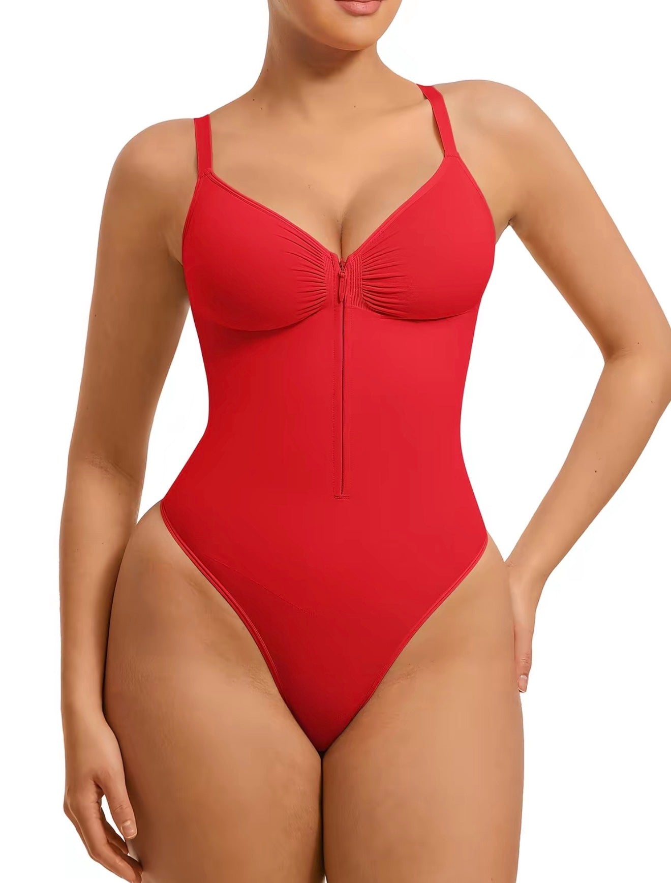 FAJA BODY HILO