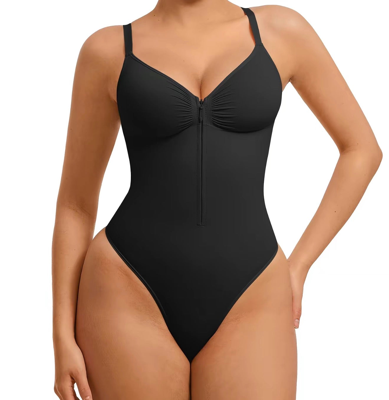 FAJA BODY HILO