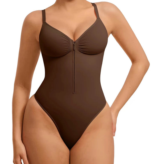 FAJA BODY HILO