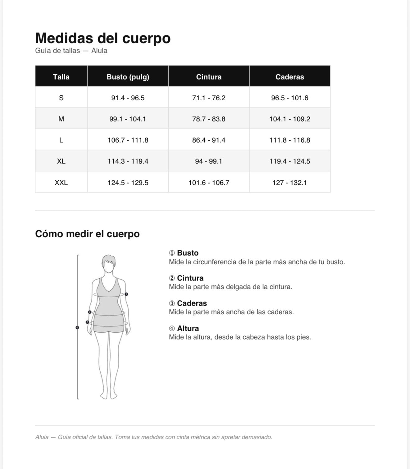 BODY MOLDEADOR SHORT-INVISIBLE