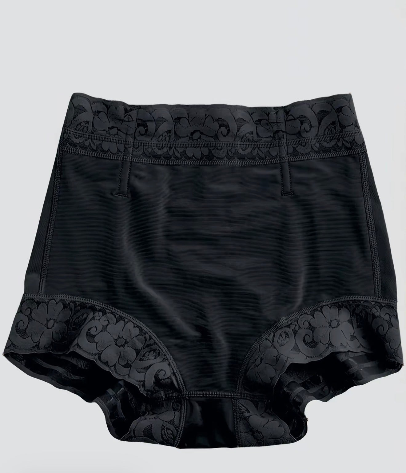 short panty